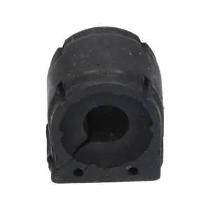 TULEJA GUMOWA STAB. Ekspresowa dostawa