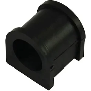 TULEJA GUMOWA STAB. Tani