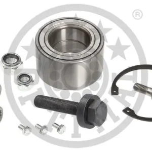 Darmowa dostawa ŁOŻYSKO KOŁA PRZÓD:VW TRANSPORTER T4/MINIBUS, TRANSPORTER T4/MINIBUS SYNC