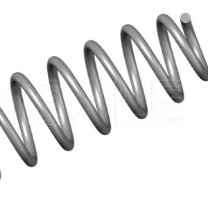 Wyprzedaż SPRĘŹYNA ZAW. PEUGEOT