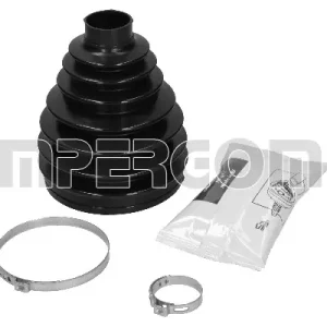 OSŁONA PRZEG.ZEW.KPL.ESPACE Ekspresowa dostawa