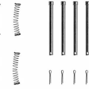 CZESCI TEXTAR NOWOSC GRUDZIEN 2019 Tani