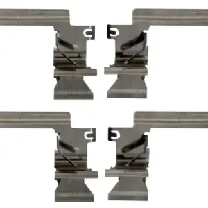 CZESCI TEXTAR NOWOSC GRUDZIEN 2019 Oferta limitowana