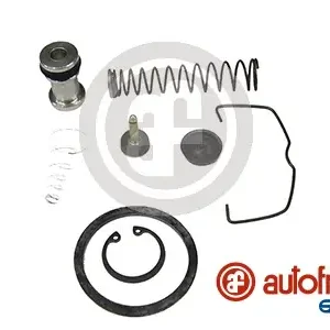 Popularny REPERATURKA POMPY SPRZ. P404/5