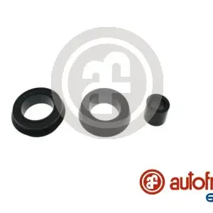 REPERATURKA POMPY SPRZ. TALBOT Nowość