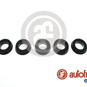 Zamów teraz REPERATURKA POMPY HAM. TALBOT