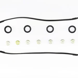 Tani Komplet uszczelek dekla zawor.