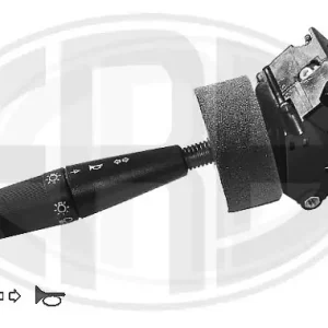 Bezpieczna płatność PRZEúąCZNIK