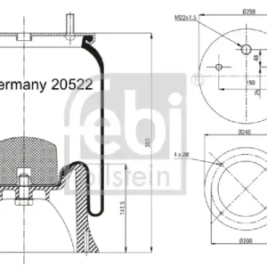 Oferta limitowana MIESZEK, KLIMATYZACJA