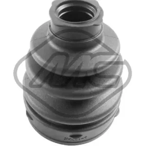 Promocja OSLONA PRZEGUBU