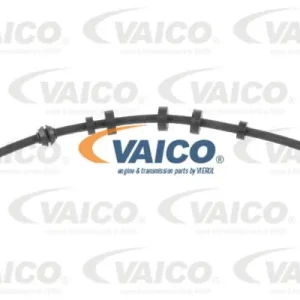 PRZEWÓD HAMULCOWY GIĘTKI AUDI Bezpieczna płatność