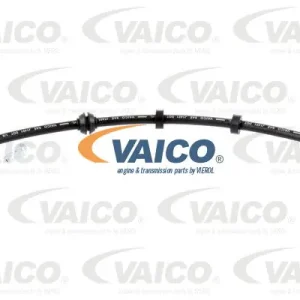 PRZEWÓD HAMULCOWY GIĘTKI VW Rabat