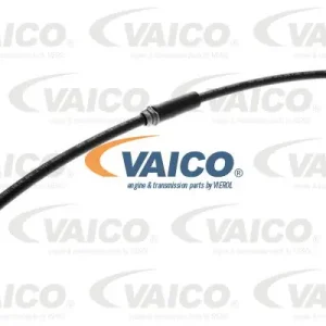 PRZEWÓD HAMULCOWY GIĘTKI VW Promocja