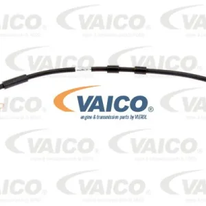 PRZEWÓD HAMULCOWY GIĘTKI AUDI Popularny