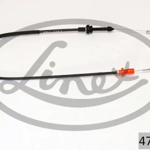 Premium LINKA GAZU VW