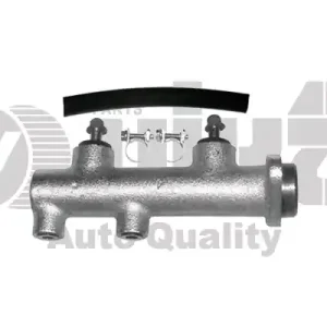 Wysoka jakość pompa ham./19 na serwo VIKA