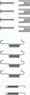 OFERTA TEXTAR Tylko dziś