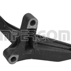 Zamów teraz PODUSZKA SILN.PUNTO