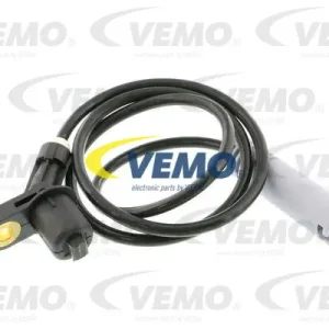 Oferta limitowana CZUJNIK ABS BMW