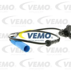 Zamów teraz CZUJNIK ABS BMW