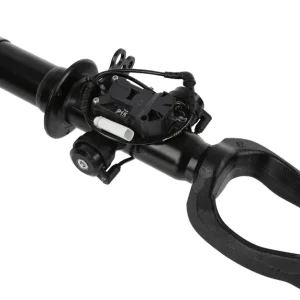 Zamów teraz AMORTYZATOR