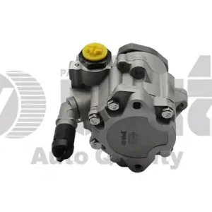 Darmowa dostawa pompa wspom.ukł.kier.Fel 1,3/1,6 (72bar)