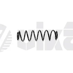 SPRĘŻYNA TYŁ VW LUPO 99-06,SEAT AROSA 97 Rabat