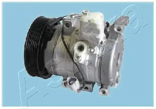 Kup teraz SPRĘŻARKA, KLIMATYZACJA