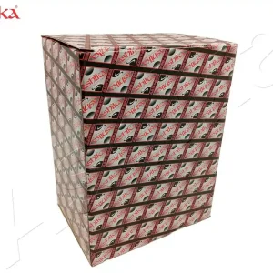 Zwrot pieniędzy SPRĘŻARKA, KLIMATYZACJA