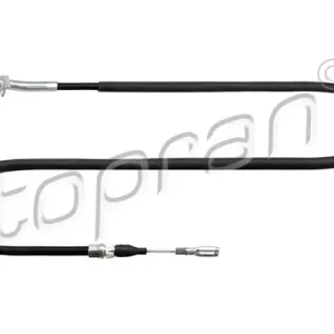 Wysoka jakość LINKA H-CA PRAWA