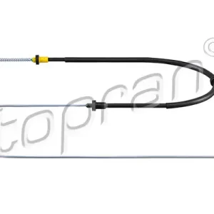 Szybka dostawa LINKA H-CA L/P