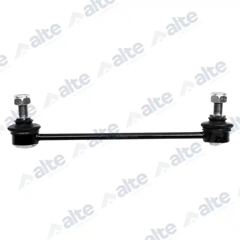 Oryginalny ŁĄCZNIK STABILIZATORA MB B-CLASS (W245) [03/05-11/11]