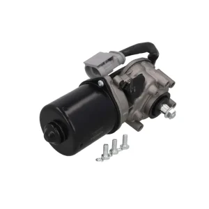 SILNIK WYCIERACZEK Wyprzedaż