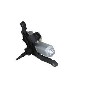 Ekspresowa dostawa SILNIK WYCIERACZEK