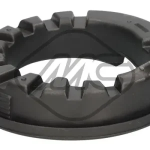 Zamów teraz TULEJA BELKI PRZOD L/P