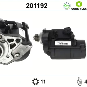 ROZRUSZNIK Ekspresowa dostawa