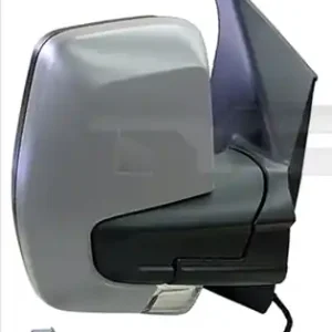 Promocja LUSTERKO PR