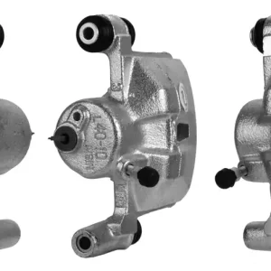 ZACISK HAMULC. TYŁ LEWY LEXUS Promocja