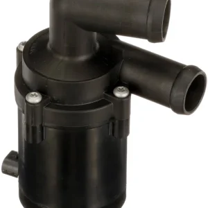 POMPA WODY ELEKTRYCZNA Zwrot pieniędzy