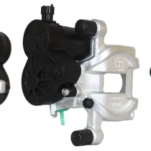 Szybka dostawa ZACISK HAMULC. TYŁ LEWY SUBARU