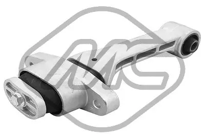 PODUSZKA SILNIKA Ekspresowa dostawa