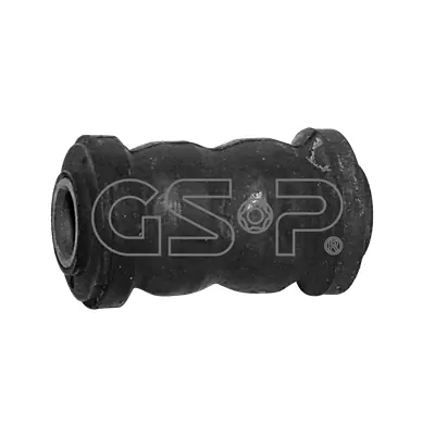 Szybka dostawa TULEJA WAHACZA / PODUSZKA WAHACZA