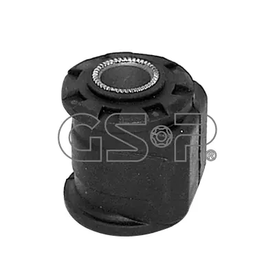 TULEJA WAHACZA / PODUSZKA WAHACZA Autentyczny