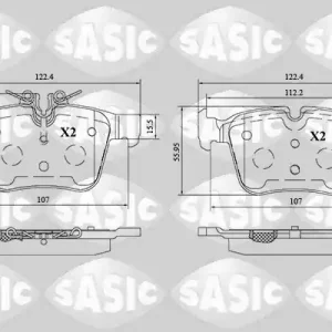 Zwrot pieniędzy KLOCKI HAM