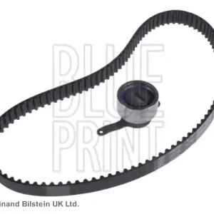 Darmowa dostawa ZESTAW PASKA ROZRZĄDU ROVER