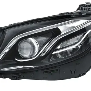 REFLEKTOR MERCEDES Szybka dostawa