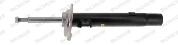 Nowość AMORTYZATOR