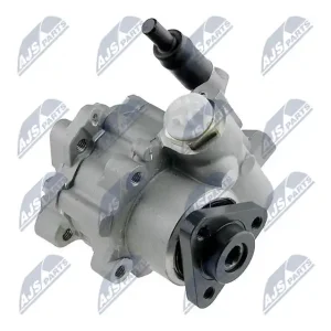 POMPA WSPOMAGANIA Oferta