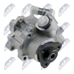 Kup teraz POMPA WSPOMAGANIA