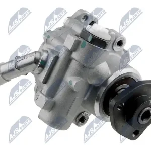 POMPA WSPOMAGANIA Darmowa dostawa